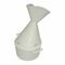 Pharmex Inhalateur Nicolay Plast