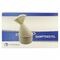 Pharmex Inhalateur Nicolay Plast