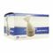 Pharmex Inhalateur Nicolay Plast
