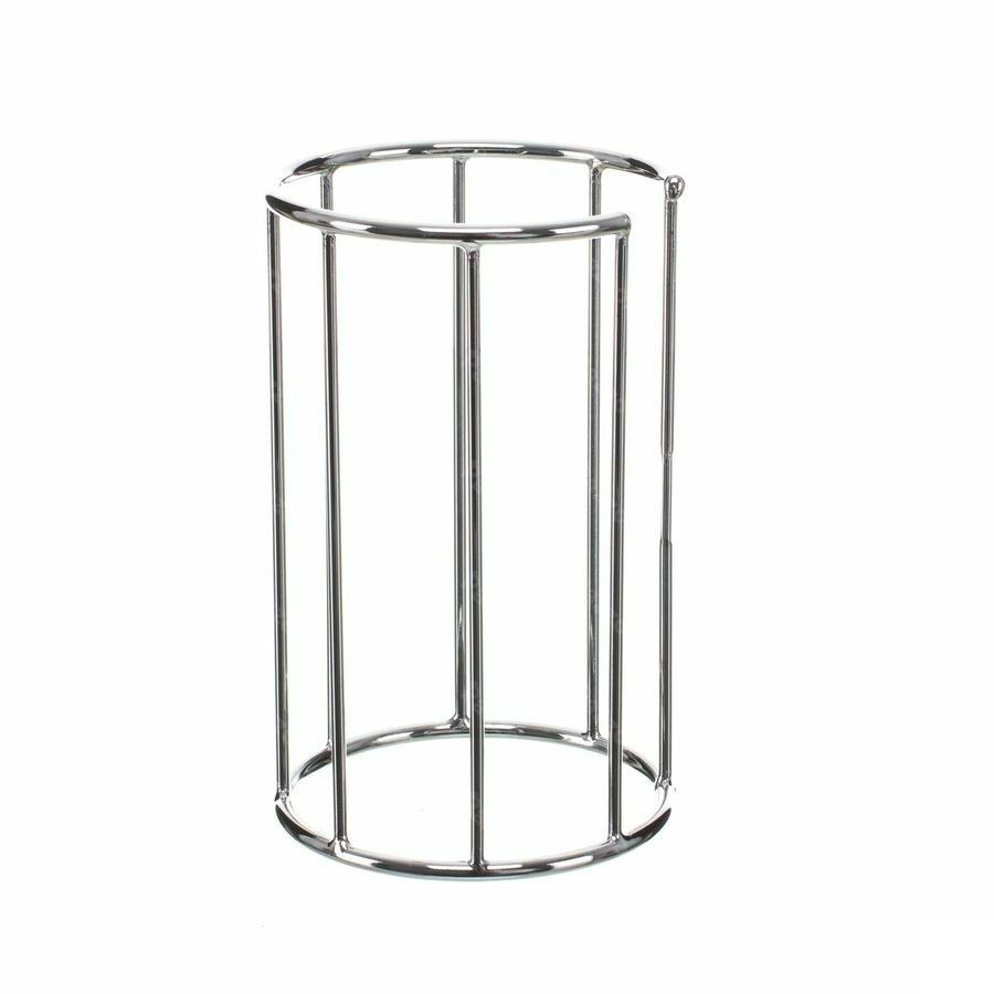 Tubiton Applicateur 34 172004 S