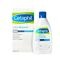 Cetaphil Lotion Nettoyante 200ml