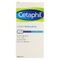 Cetaphil Lotion Nettoyante 200ml
