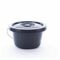 Pharmex Seau Toilette Nuit 22cm