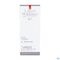 Louis Widmer Deo Crème Parfumé 40ml