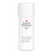 Louis Widmer Deo Creme Sans parfum 40ml