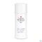 Louis Widmer Deo Creme Sans parfum 40ml