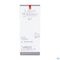 Louis Widmer Deo Creme Sans parfum 40ml