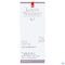 Louis Widmer Deo Creme Sans parfum 40ml