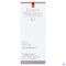 Louis Widmer Deo Creme Sans parfum 40ml