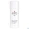Louis Widmer Deo Creme Sans parfum 40ml