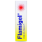 Flamigel 50g