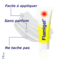 Flamigel 50g
