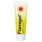 Flamigel Traitement des Plaies pour Peau Endommagée et Petites Plaies 50g