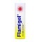 Flamigel Traitement des Plaies pour Peau Endommagée et Petites Plaies 100g