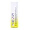 Flamigel Traitement des Plaies pour Peau Endommagée et Petites Plaies 100g