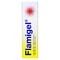 Flamigel Traitement des Plaies pour Peau Endommagée et Petites Plaies 100g