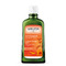 Weleda Huile Massage Arnica 200ml