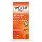 Weleda Huile Massage Arnica 200ml