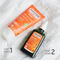 Weleda Huile Massage Arnica 200ml