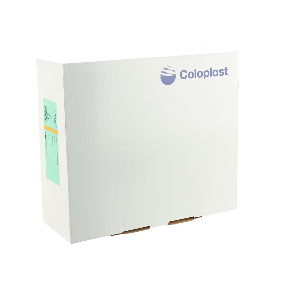 Conveen Etui Penien 1p 25mm 30 5200