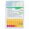 Indicateur Papier 9535 1ph 0,0-14,0