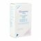 Norgalax Boite/doos 6 X 10 Gr