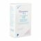 Norgalax Boite/doos 6 X 10 Gr