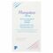 Norgalax Boite/doos 6 X 10 Gr