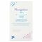 Norgalax Boite/doos 6 X 10 Gr