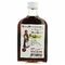 Herbes Suedoises Elixir Mar Treb 200ml