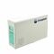 Conveen Etui Penien 2p 40mm 30 5140