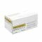 Addamel Novum Sol Inj Iv 20x10ml