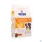 Hills Prescrip.diet Canine Cd 5kg 4342r