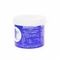 Kernalvit Chiens-chats 400g
