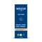 Weleda Men Creme Raser Tube 75ml