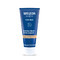 Weleda Men Creme Raser Tube 75ml