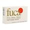 Fuca Feves Drag. S/blister 30