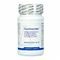 Gastrazyme Biotics Comp 90