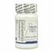 Gastrazyme Biotics Comp 90