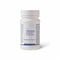 Gastrazyme Biotics Comp 90