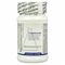 Gastrazyme Biotics Comp 90