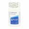 Gastrazyme Biotics Comp 90