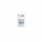 Gastrazyme Biotics Comp 90