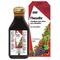 Salus Floradix Elixir 500ml