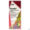 Salus Floradix Elixir 500ml