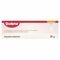 Vaseline Pure 28g Qualiph