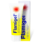 Flamigel Tube 250g