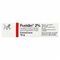 Fucidin Creme 2 % 15 Gr