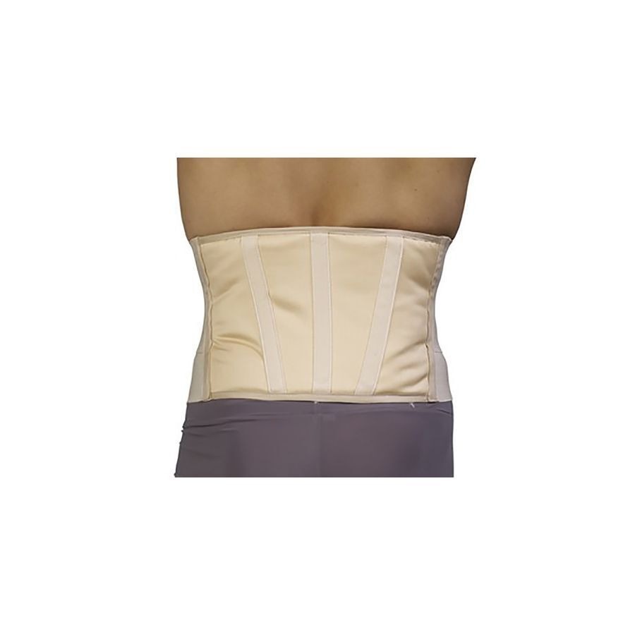 Bota Lumbota Energyl H 20cm l