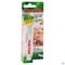 After Bite Applicateur Stick 14ml
